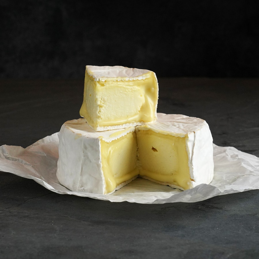 Darling Howe- Great Taste Awards 3 Stars - The Torpenhow Cheese Company ...